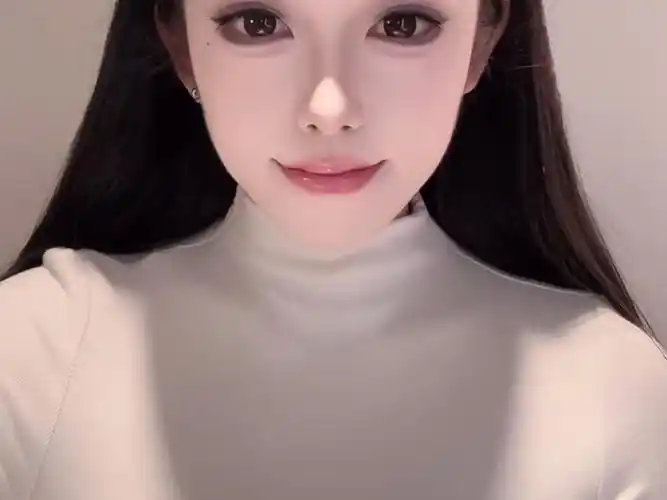 免费P站高清原图下载封面